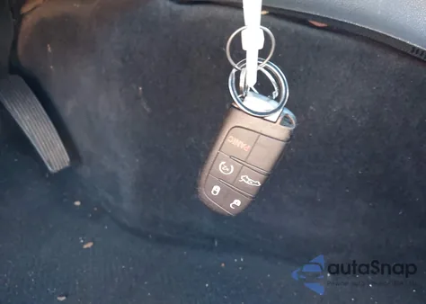 2014 Dodge Charger Sxt 100Th Anniversary из США, поврежденный, VIN 2C3CDXHG2EH277641